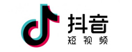 G66体育分析